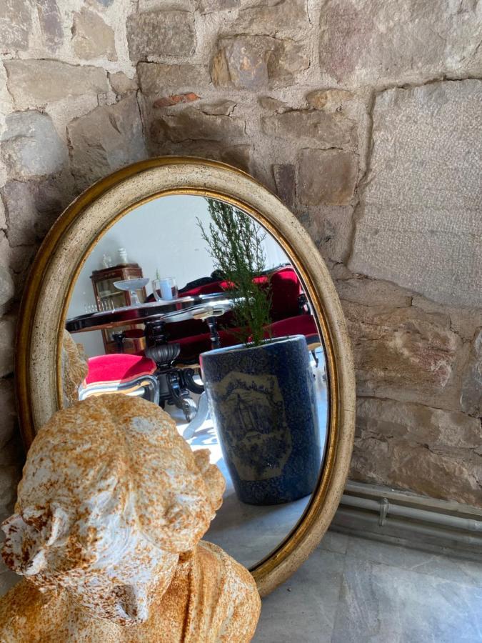 L'Appartement By Merveilles De Marie Лон-ле-Сонье Экстерьер фото